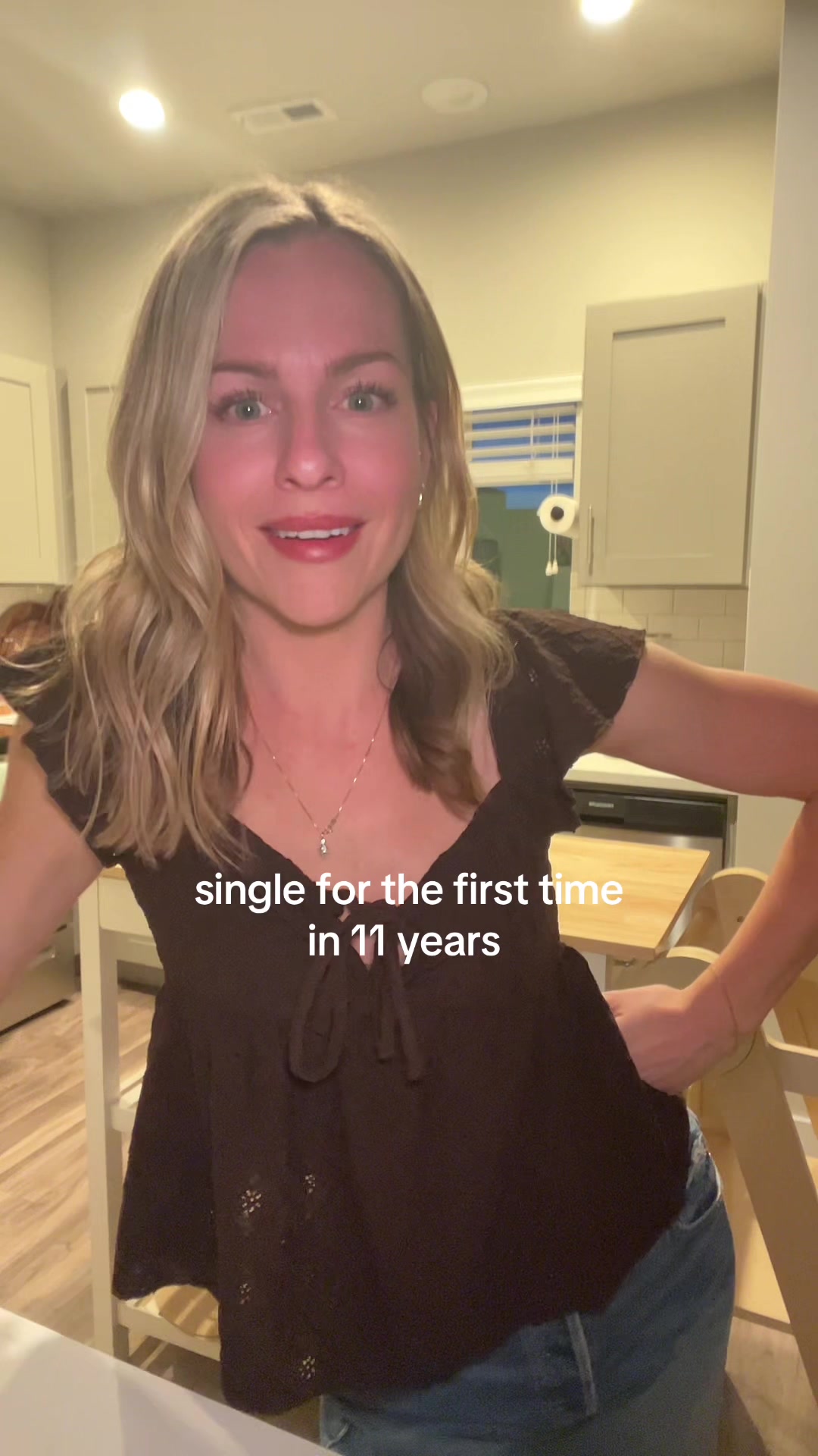 @Katija Stjepovic