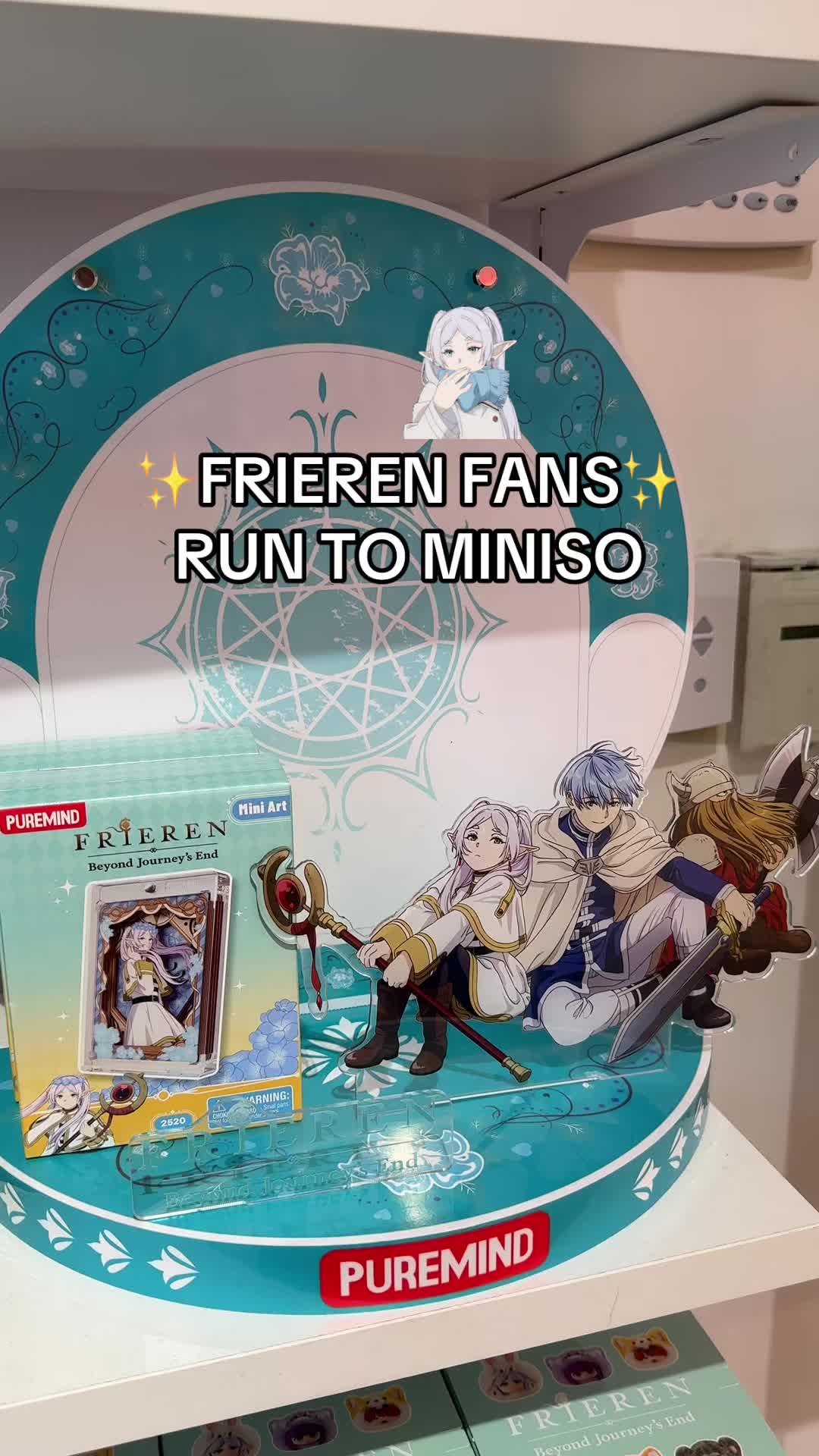 @minisoholic
