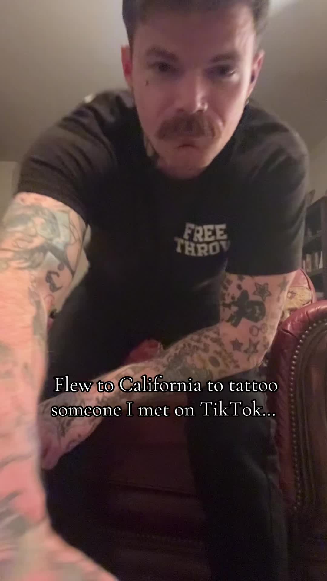 @tattoo_max24
