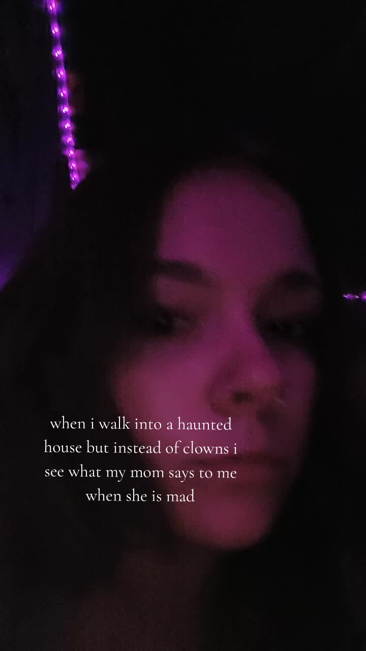 @user
