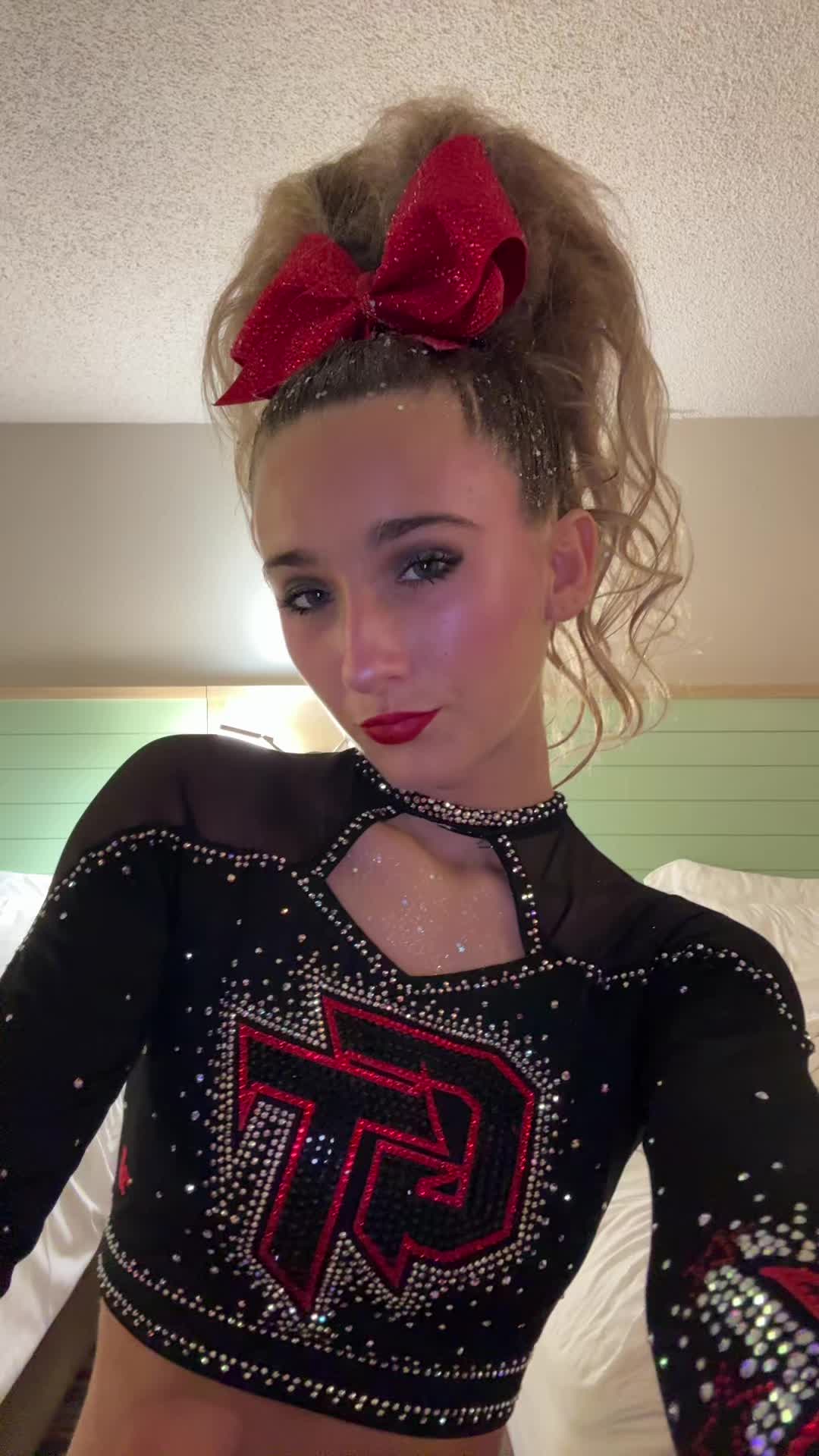 @liv