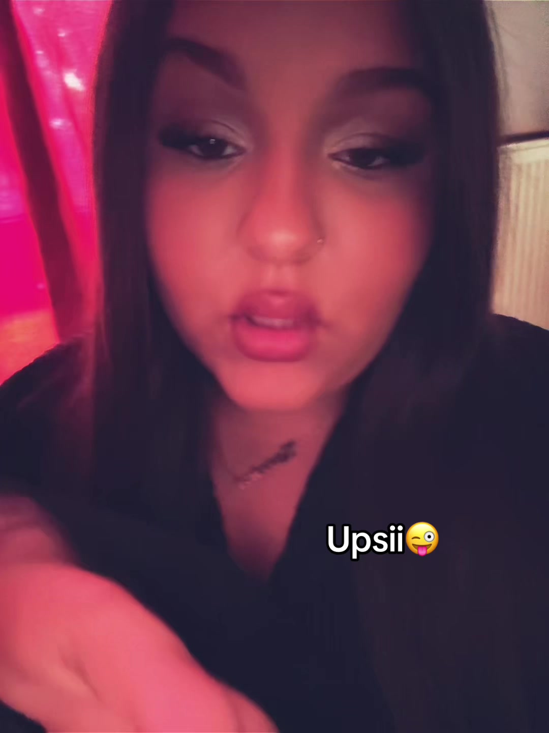 @52.samiraaa