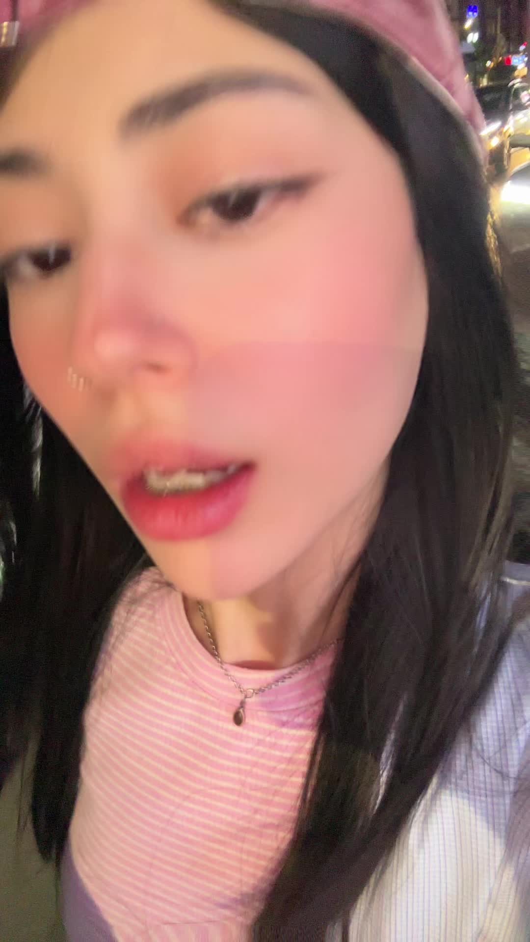 @ROKHSARE