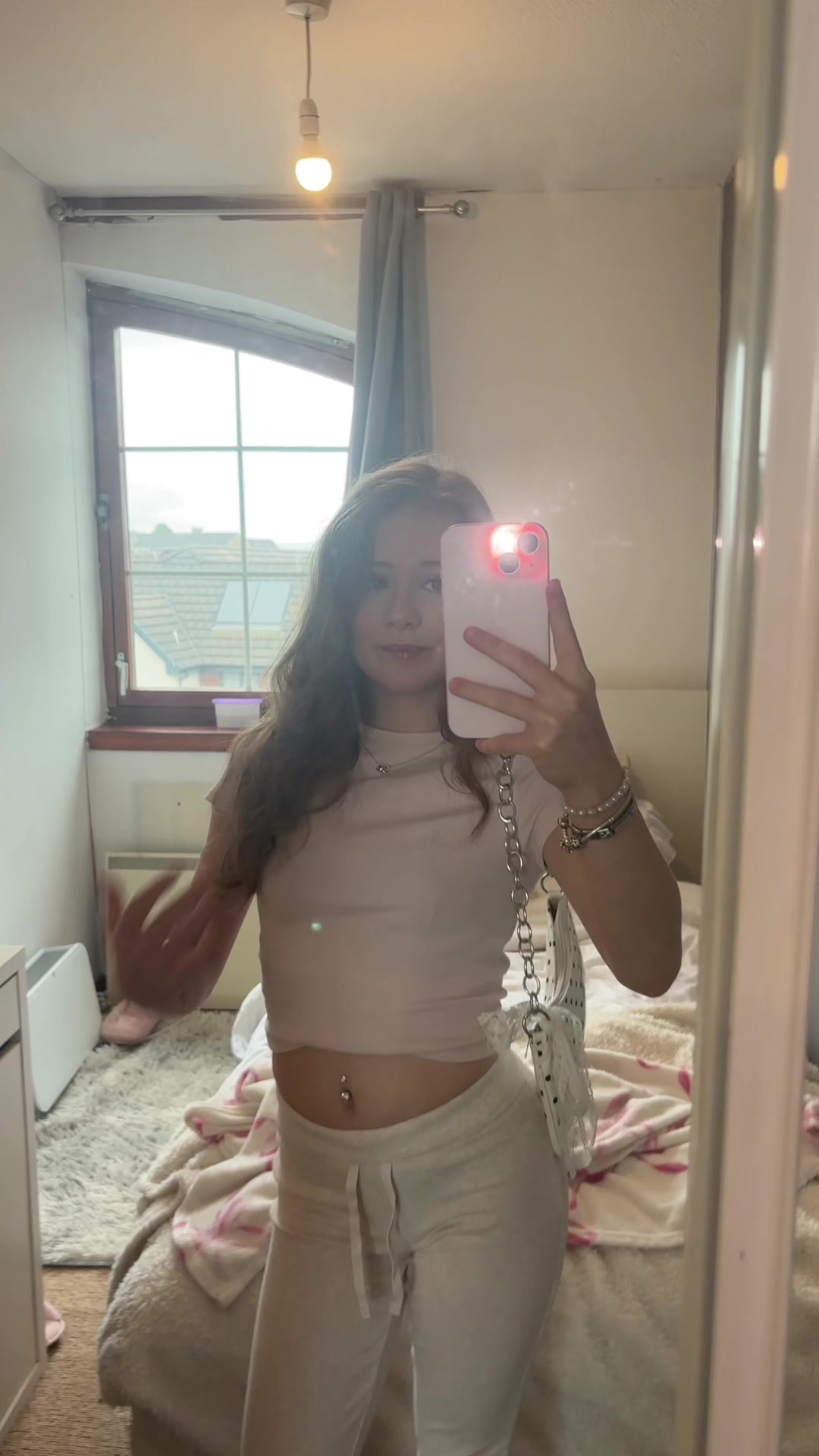 @.samanthassecretaccount
