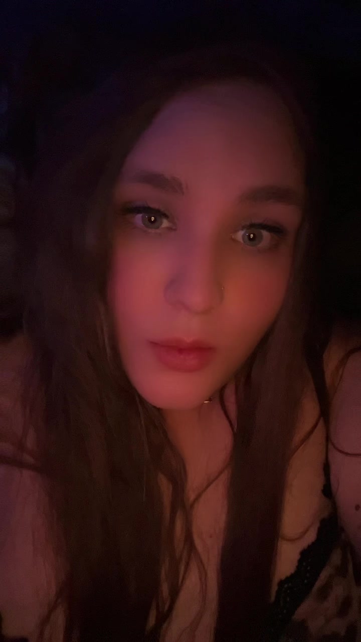 @Andrea1988 ❤️🤞