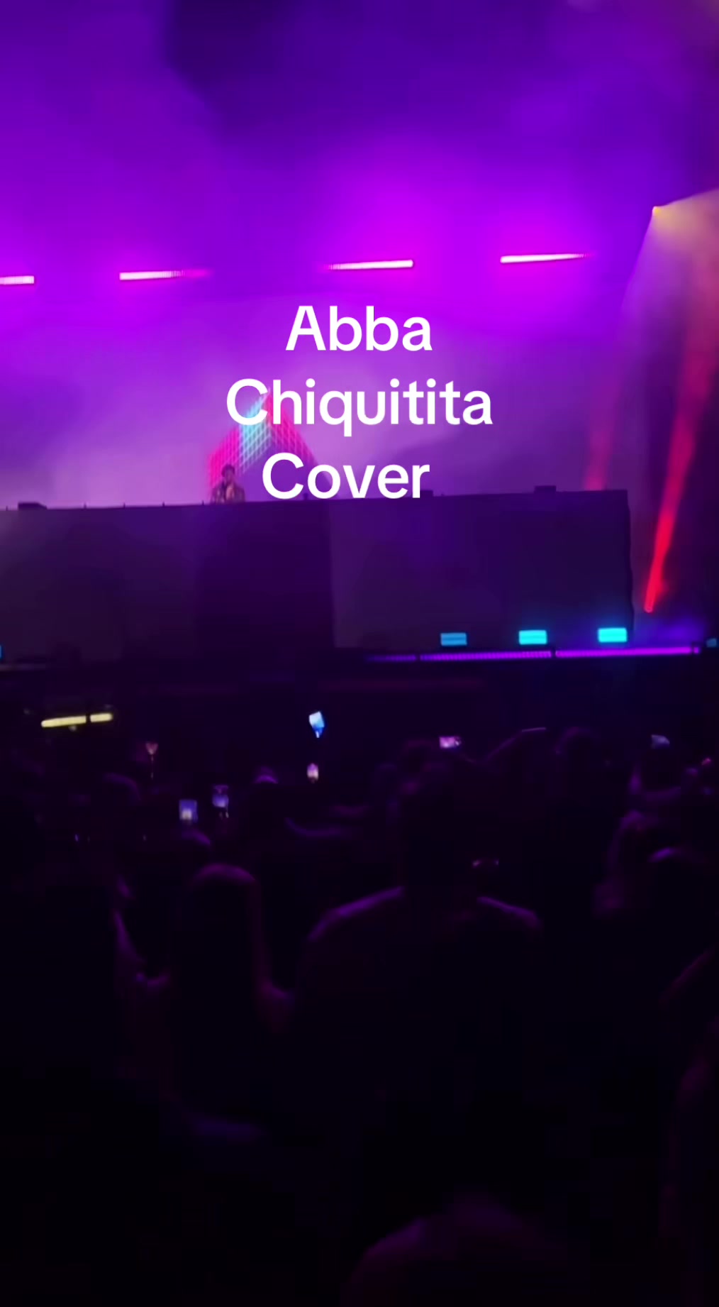 @alexisc977