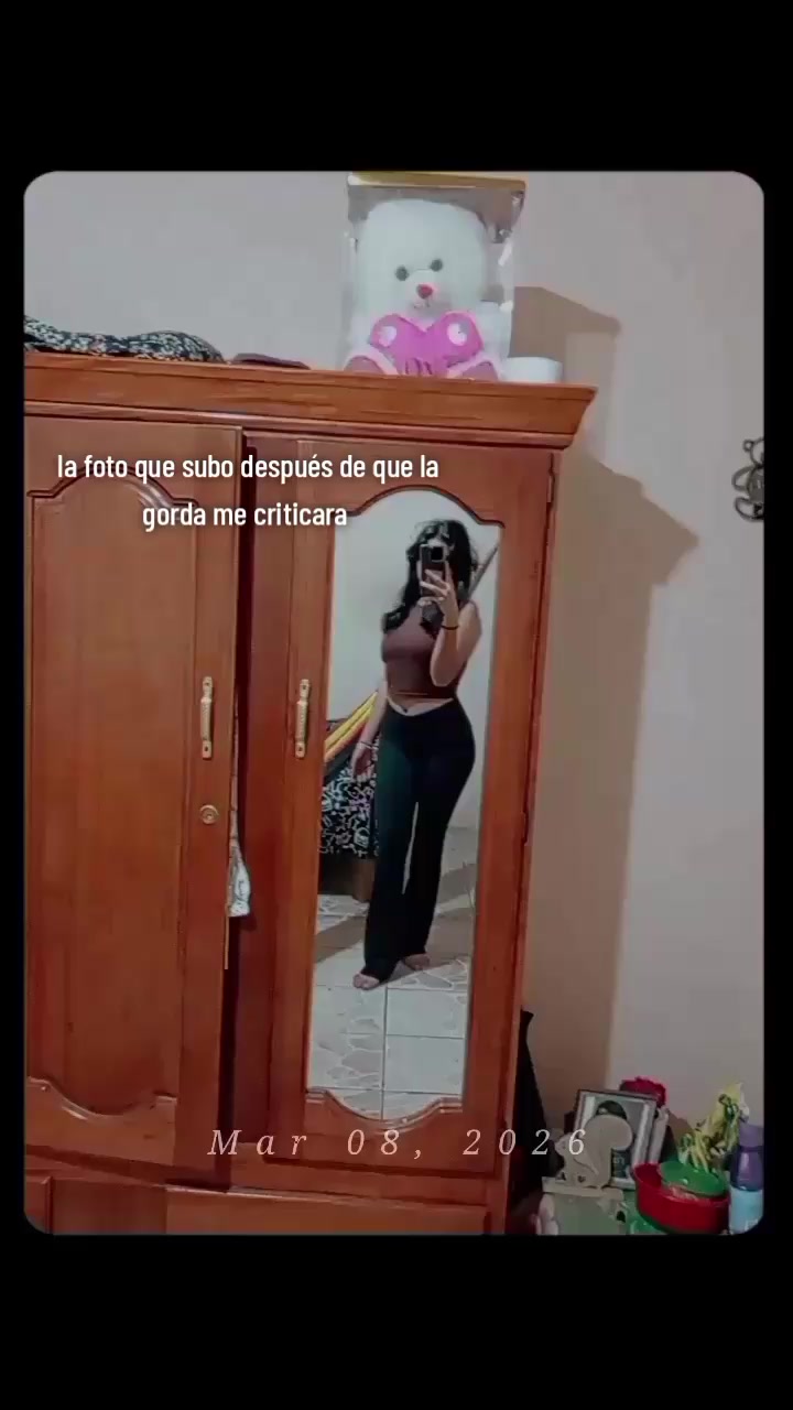 @flakita
