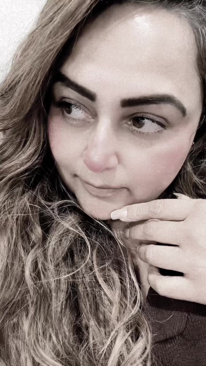 @Puja Maniar