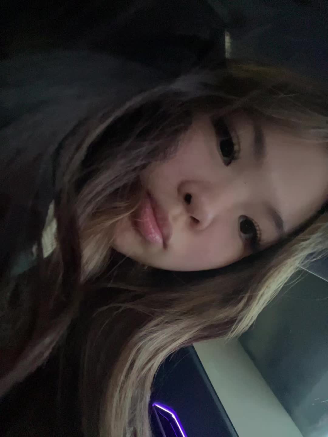 @kimmy🌺