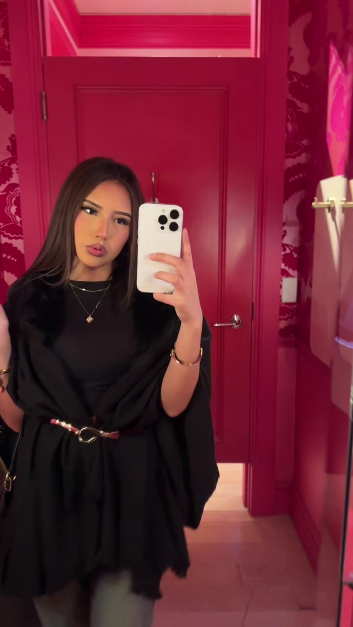 @jazzlyn