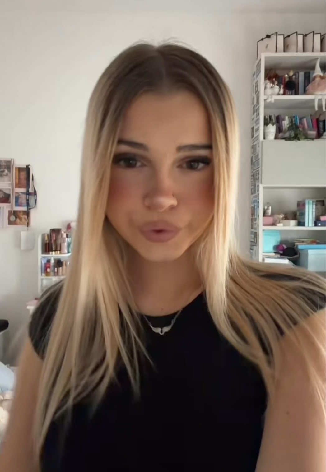 @Ginevra