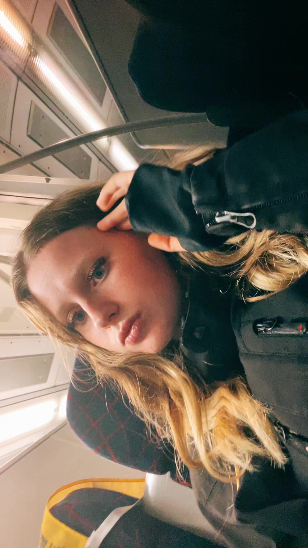 @Emmajohansen919
