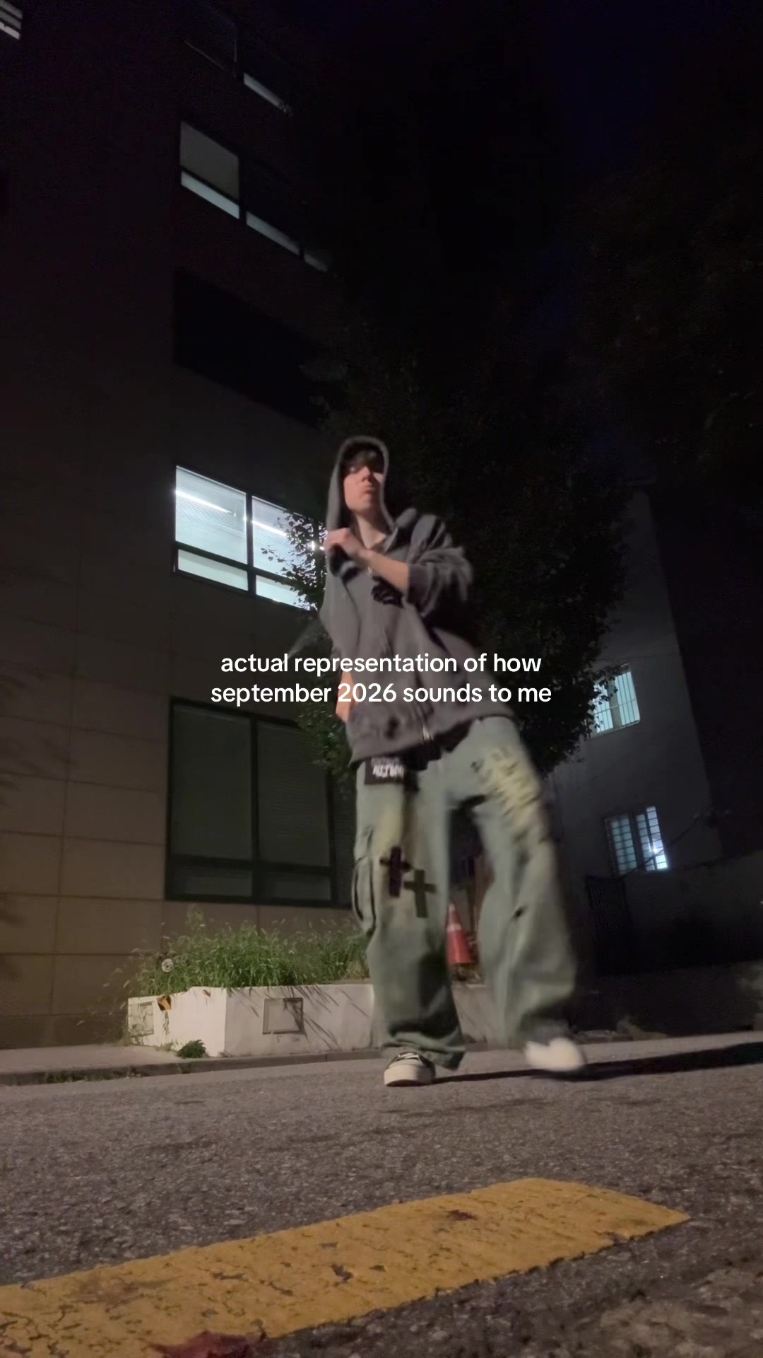 @BLUE.
