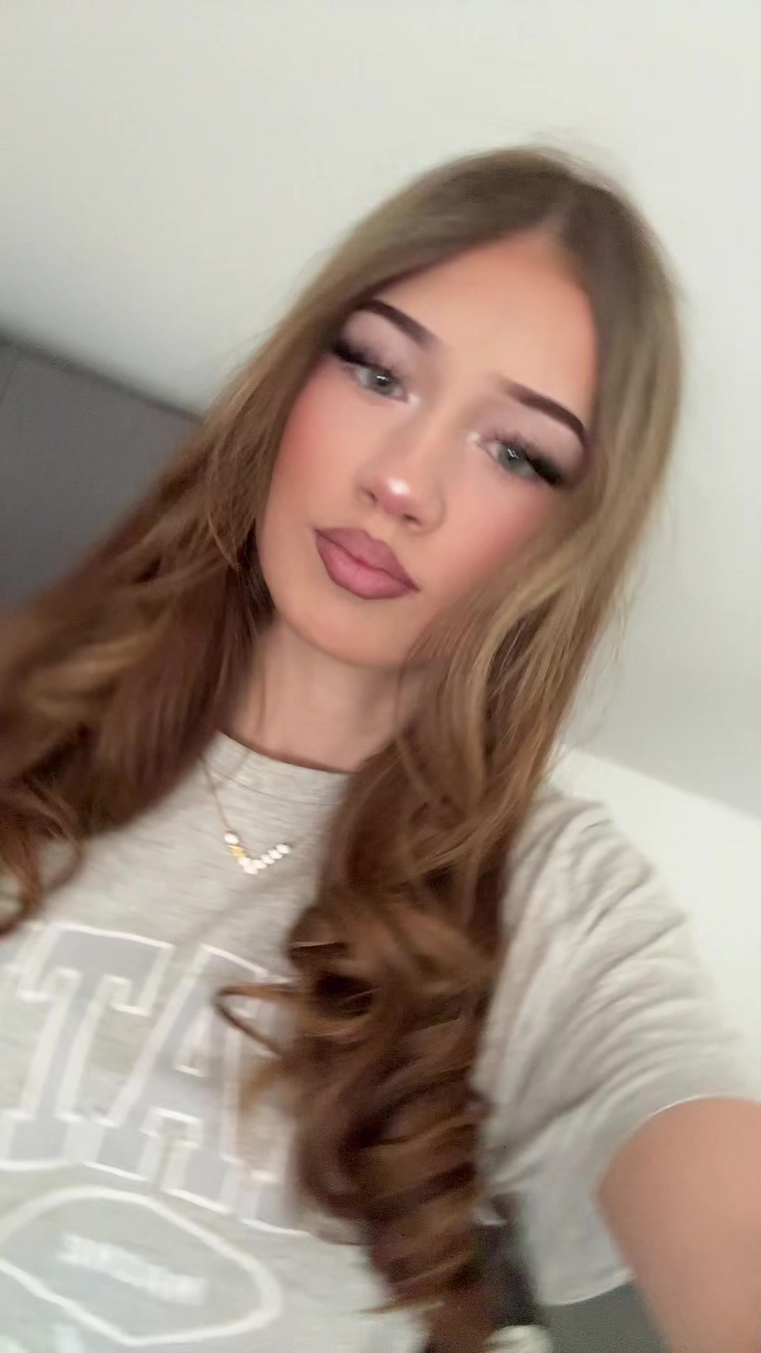 @𝐕𝐢𝐜𝐭𝐨𝐫𝐢𝐚