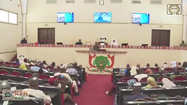 @Sahel_227