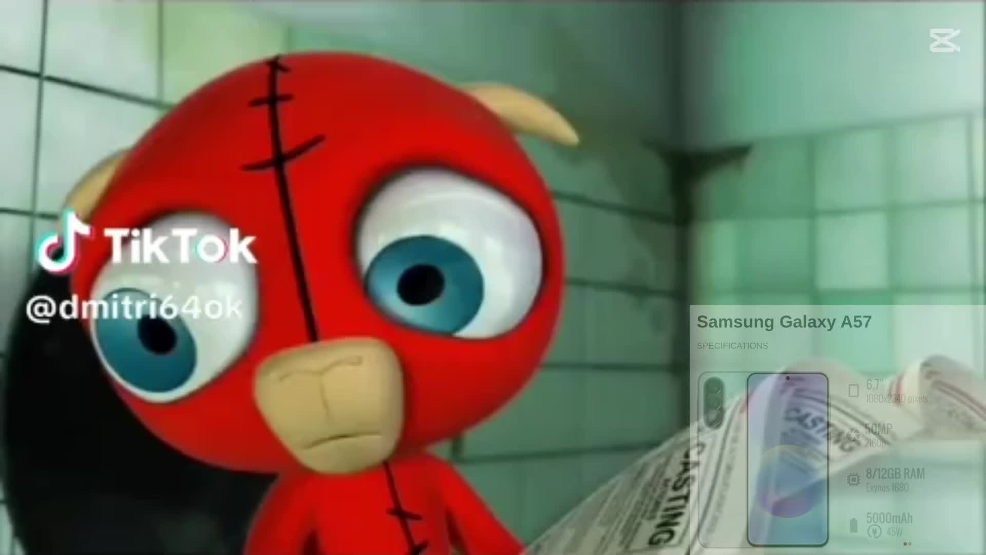 @crayonmud🖍️🤐/🟥🔤🏴☠️