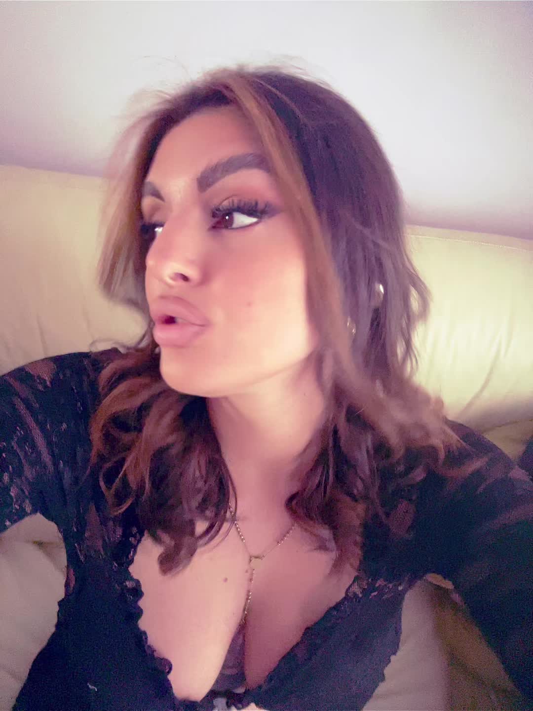 @Serenalaspina