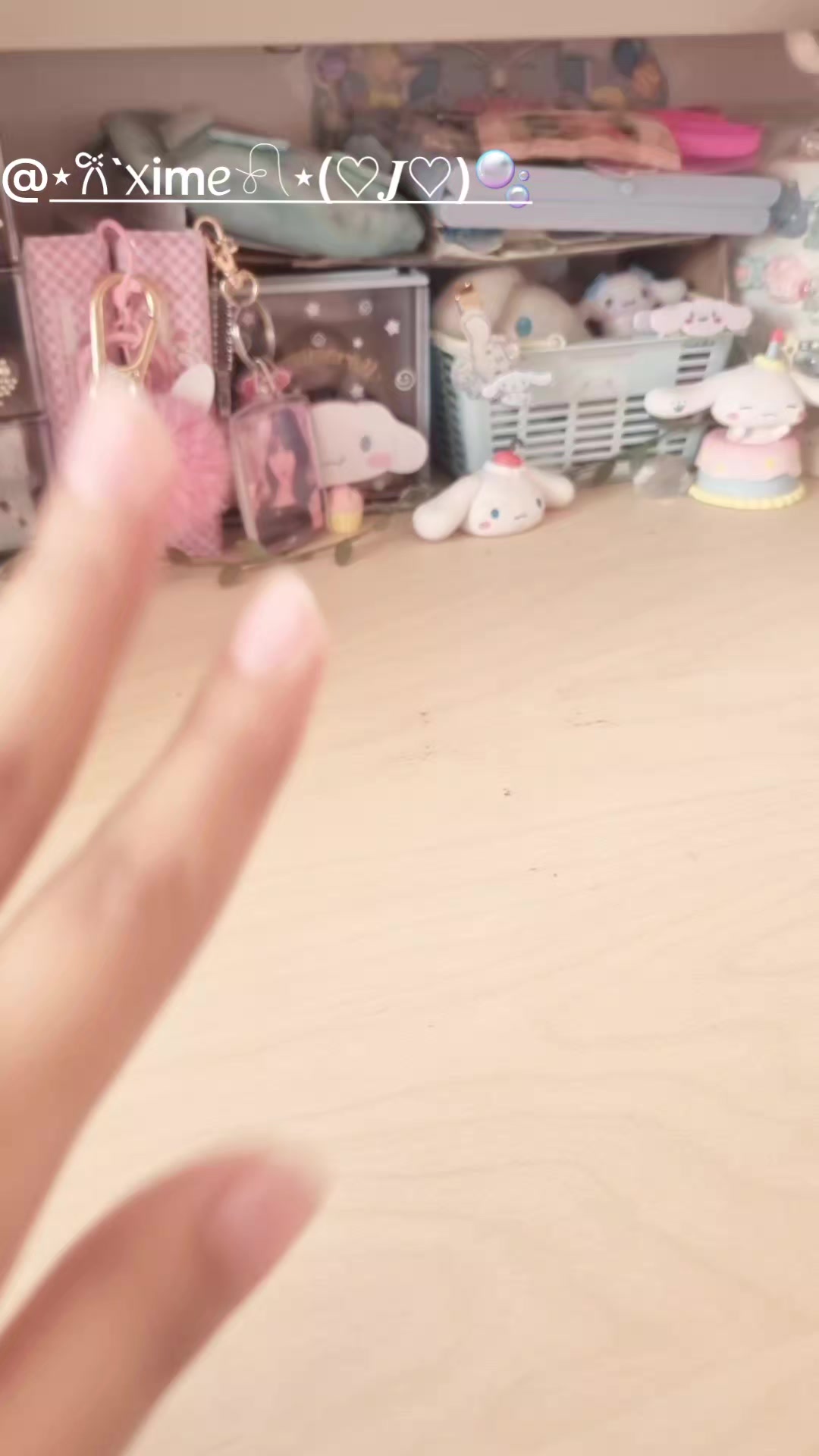 @🍭Twice Fan🍭