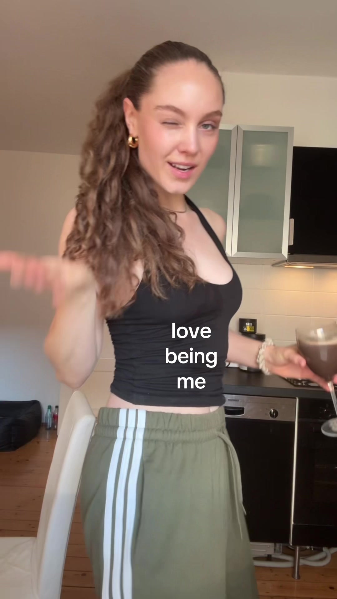 @paulinexsophiie