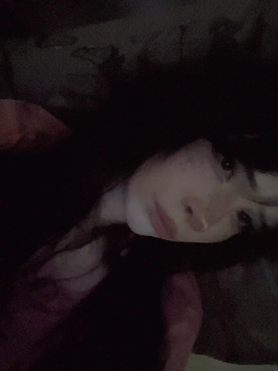 @ph4rm4cy
