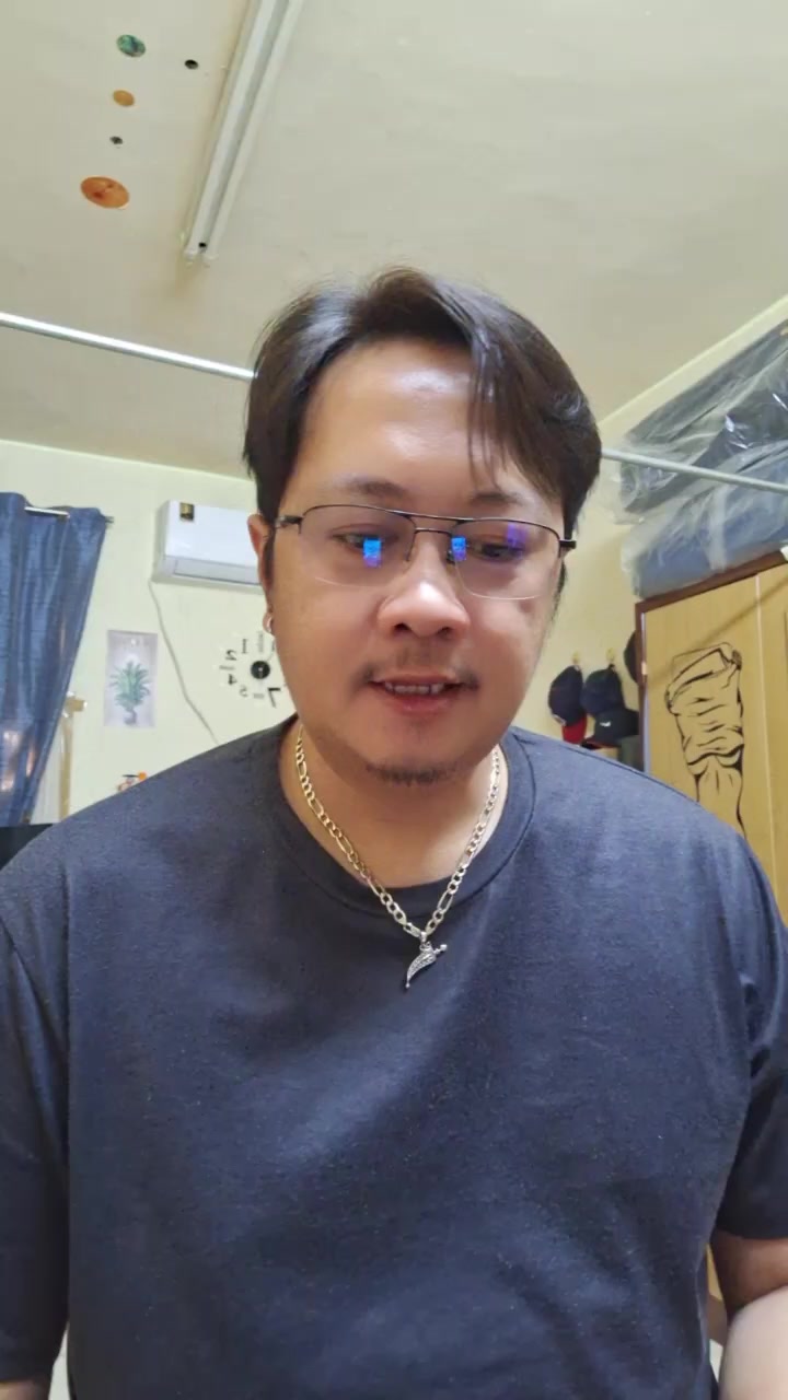 @MACARIO619