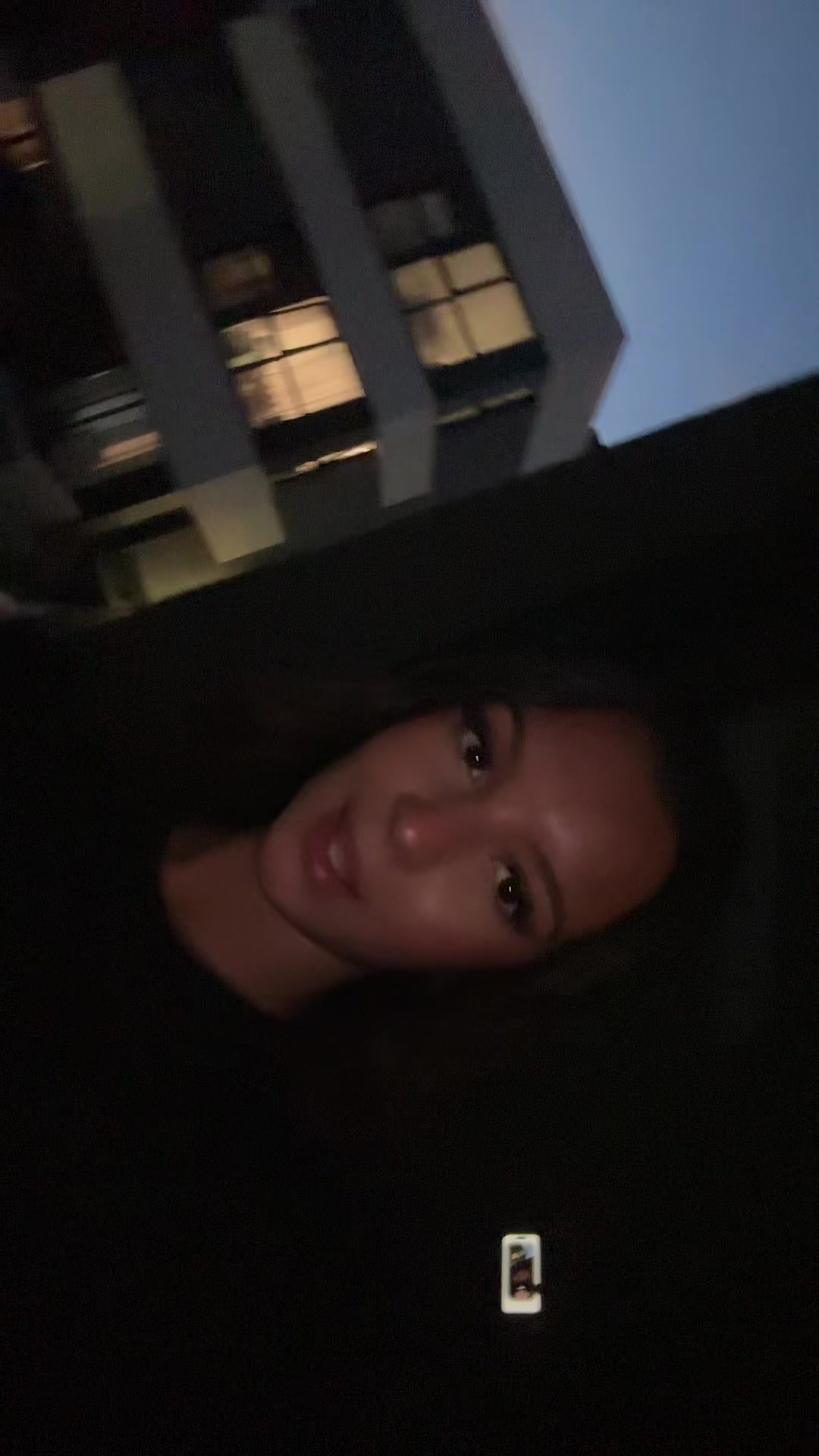 @🇲🇦