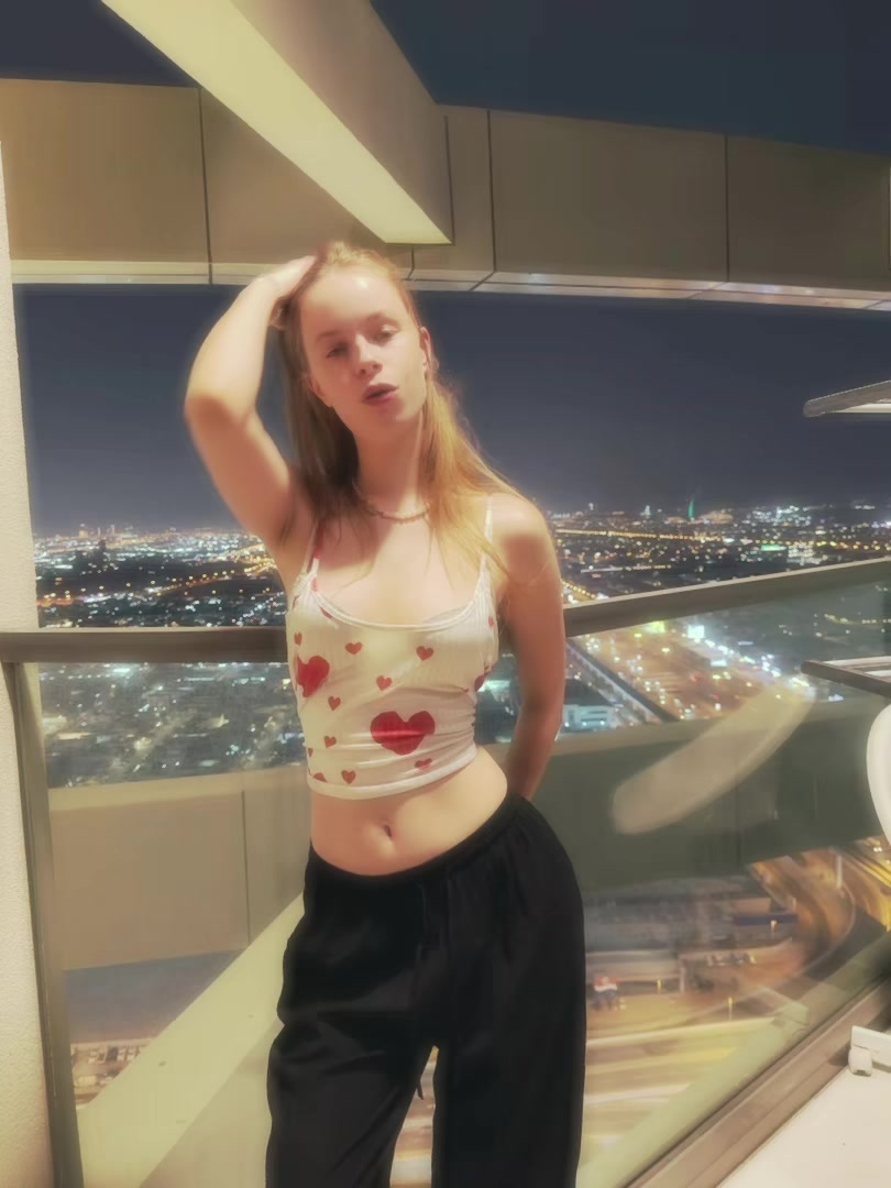 @darishkens