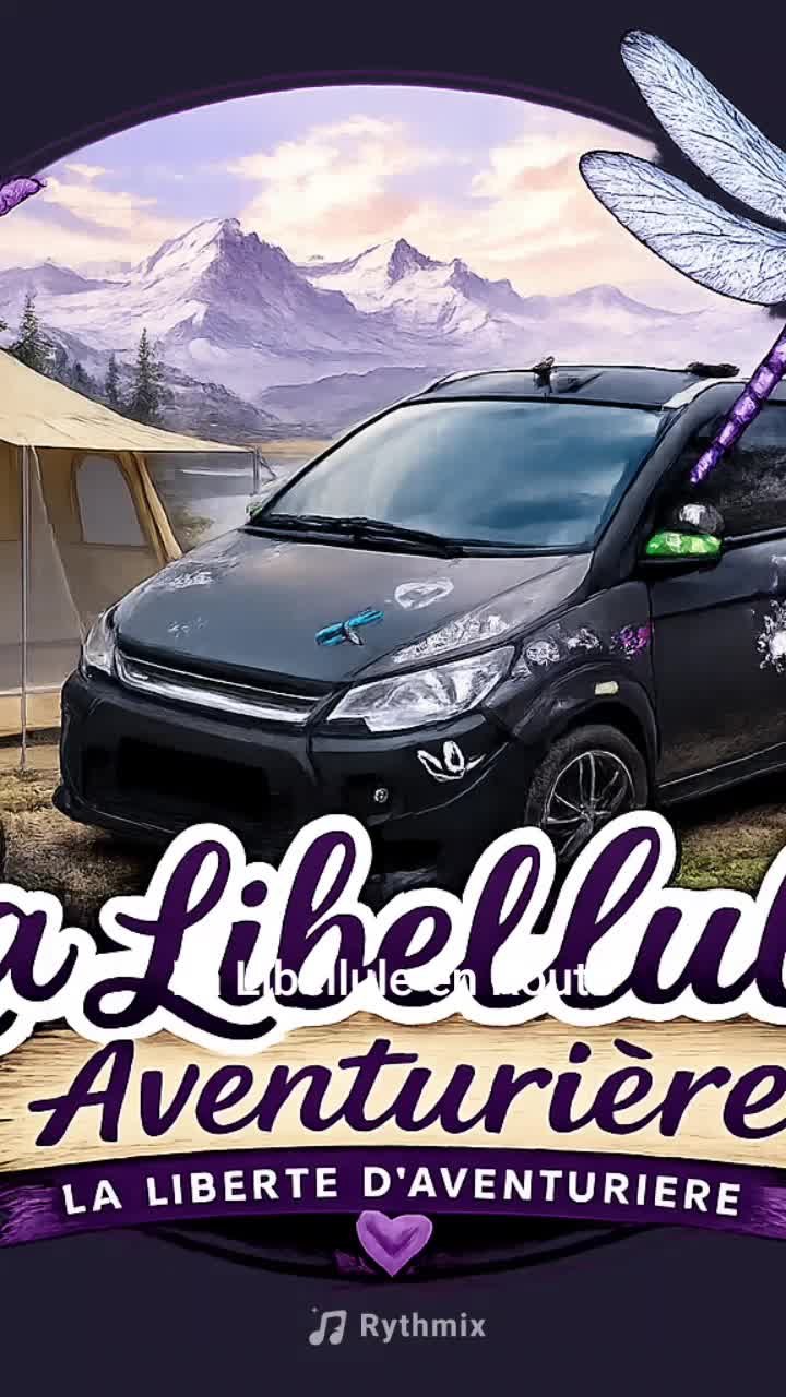@lhyrondelle