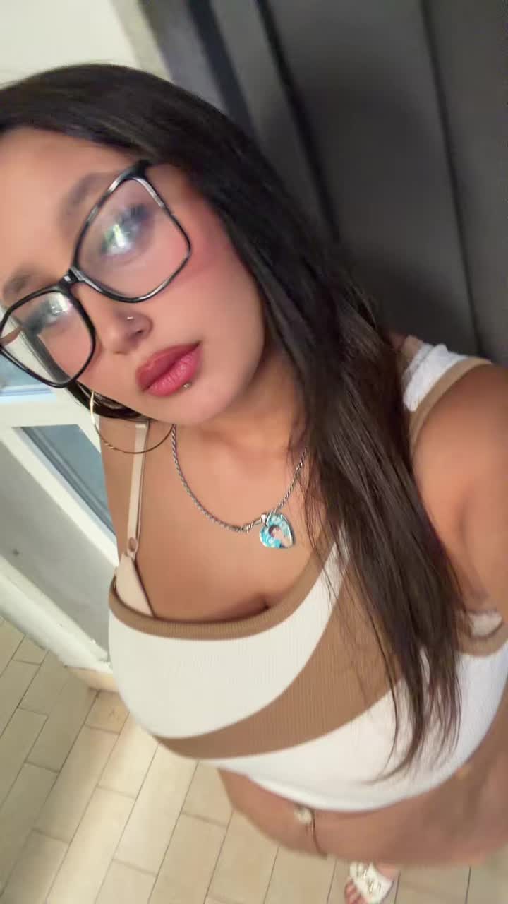 @rosygiulia0 tempesta🌪️⛈️