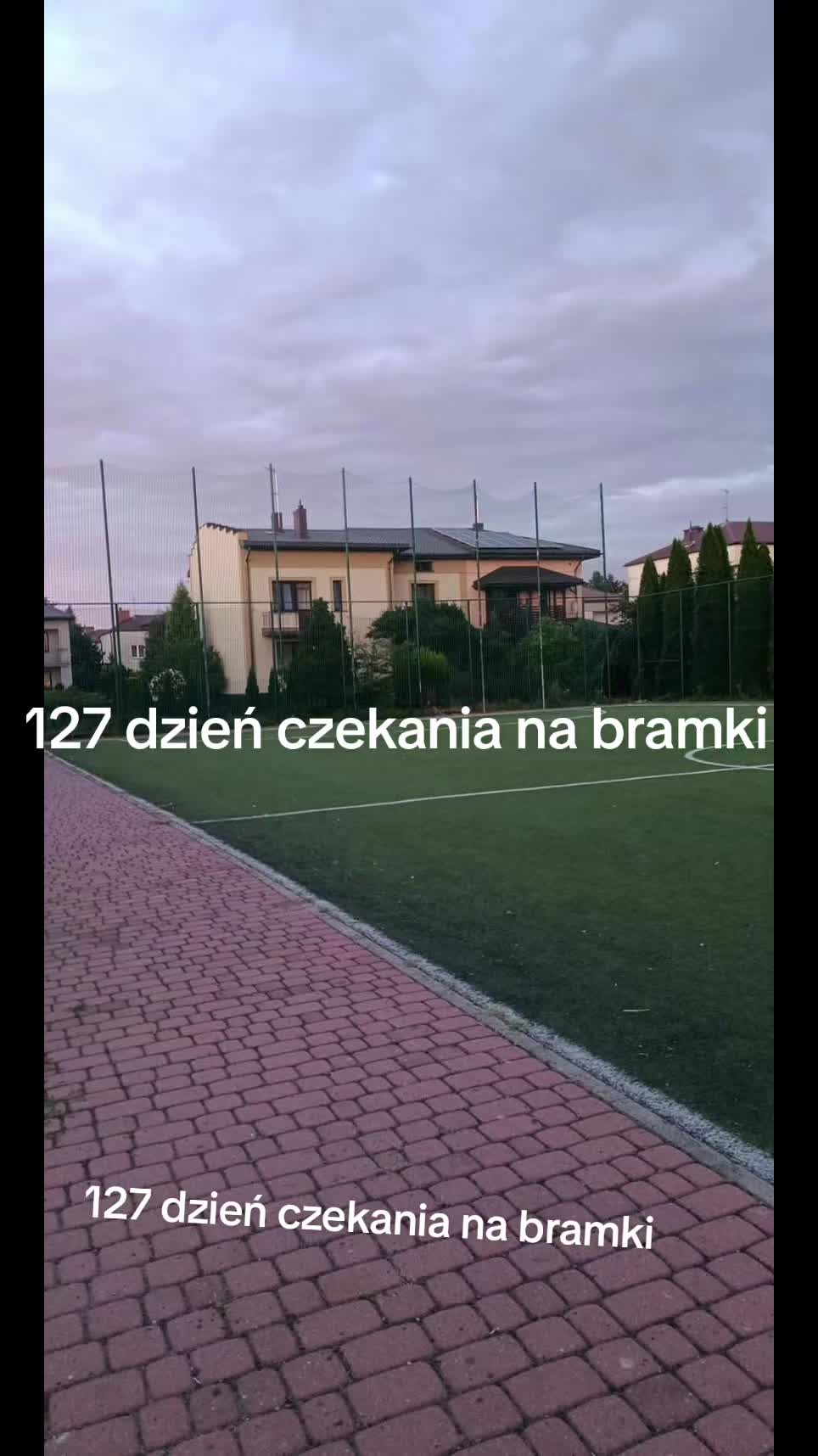 @Sp 9 Orlik Mentality