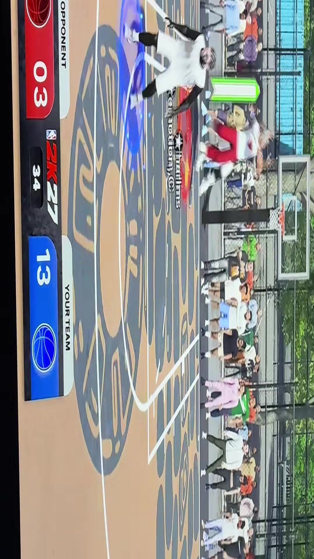 @2ksmth