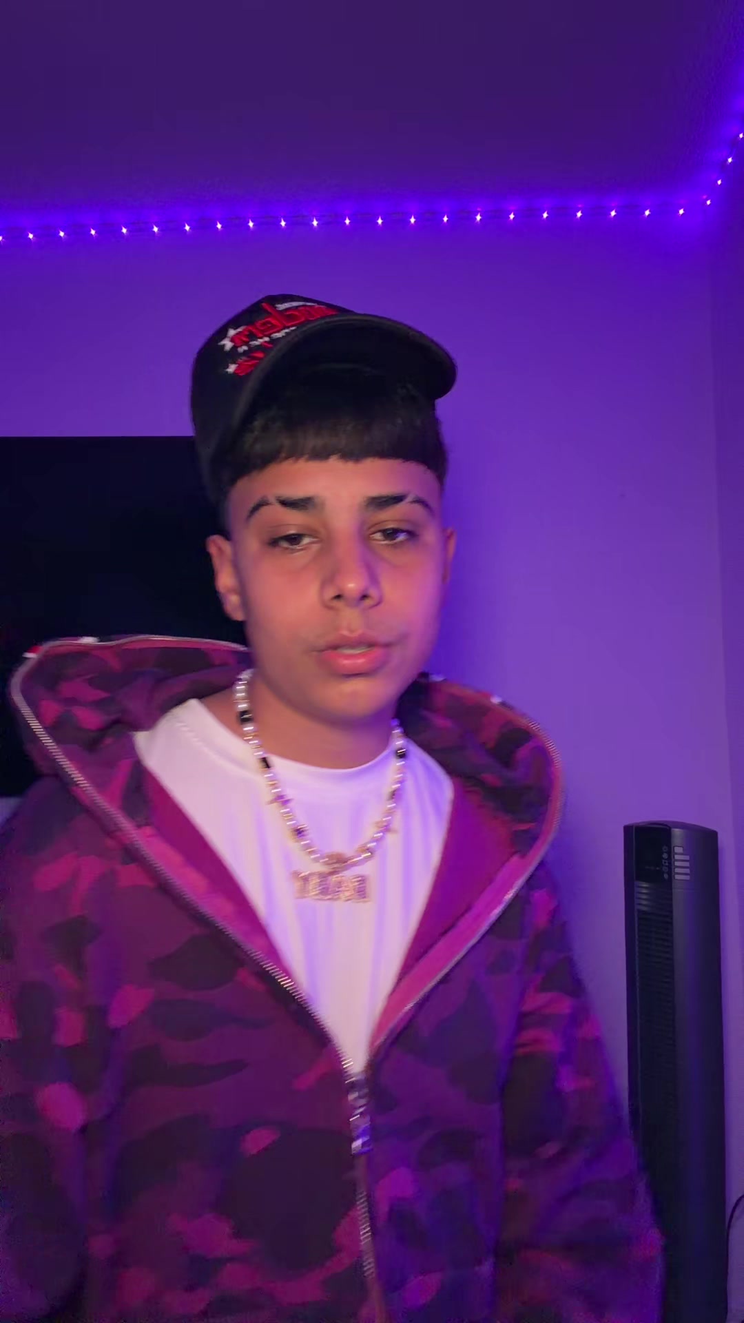 @Kevin_Baby