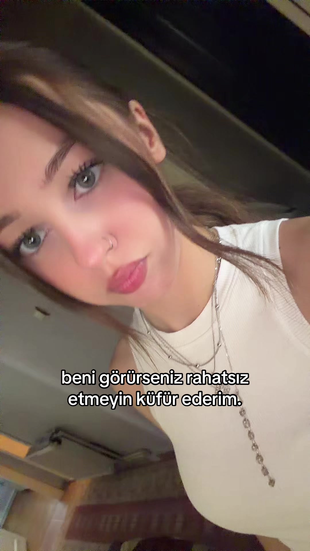 @elif