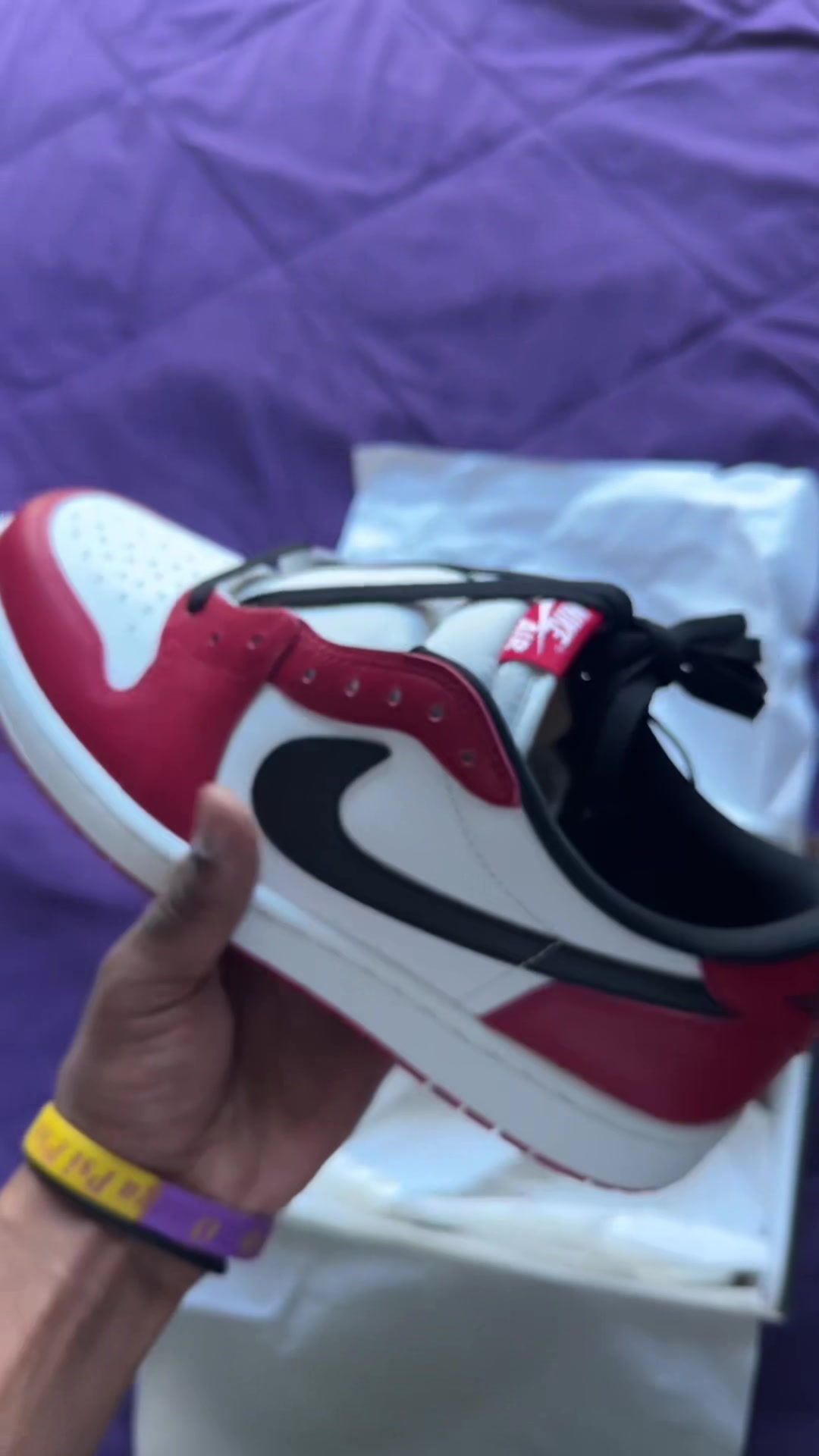@kingc4__