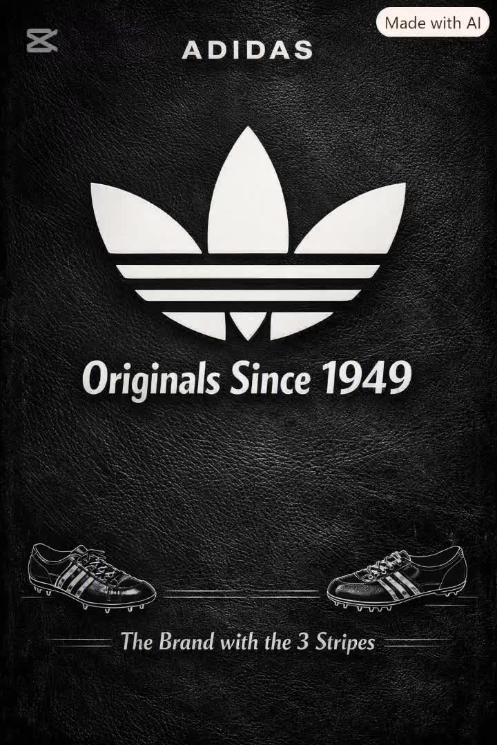 @Duerisateofficial