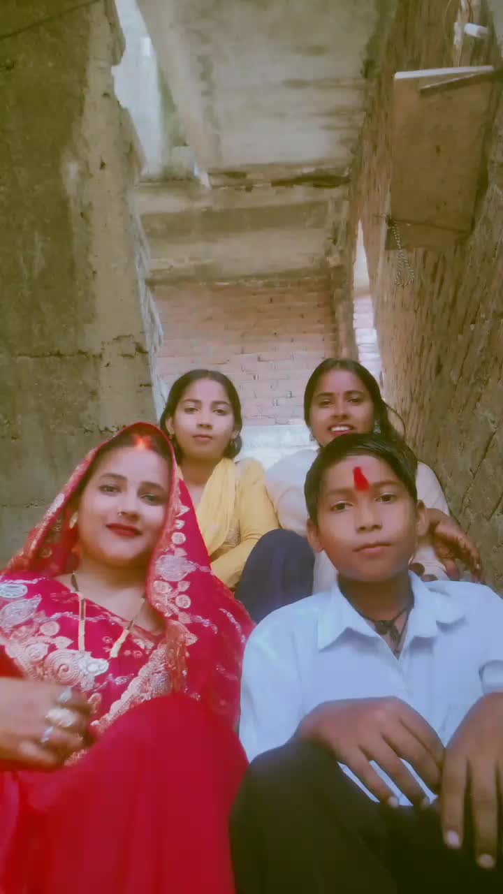 @☬gita chauhan55☬