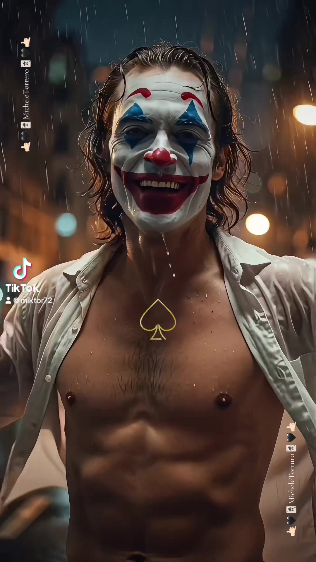 @🤙🏻🖤🃏MicheleTorturo🃏🖤🤙🏻