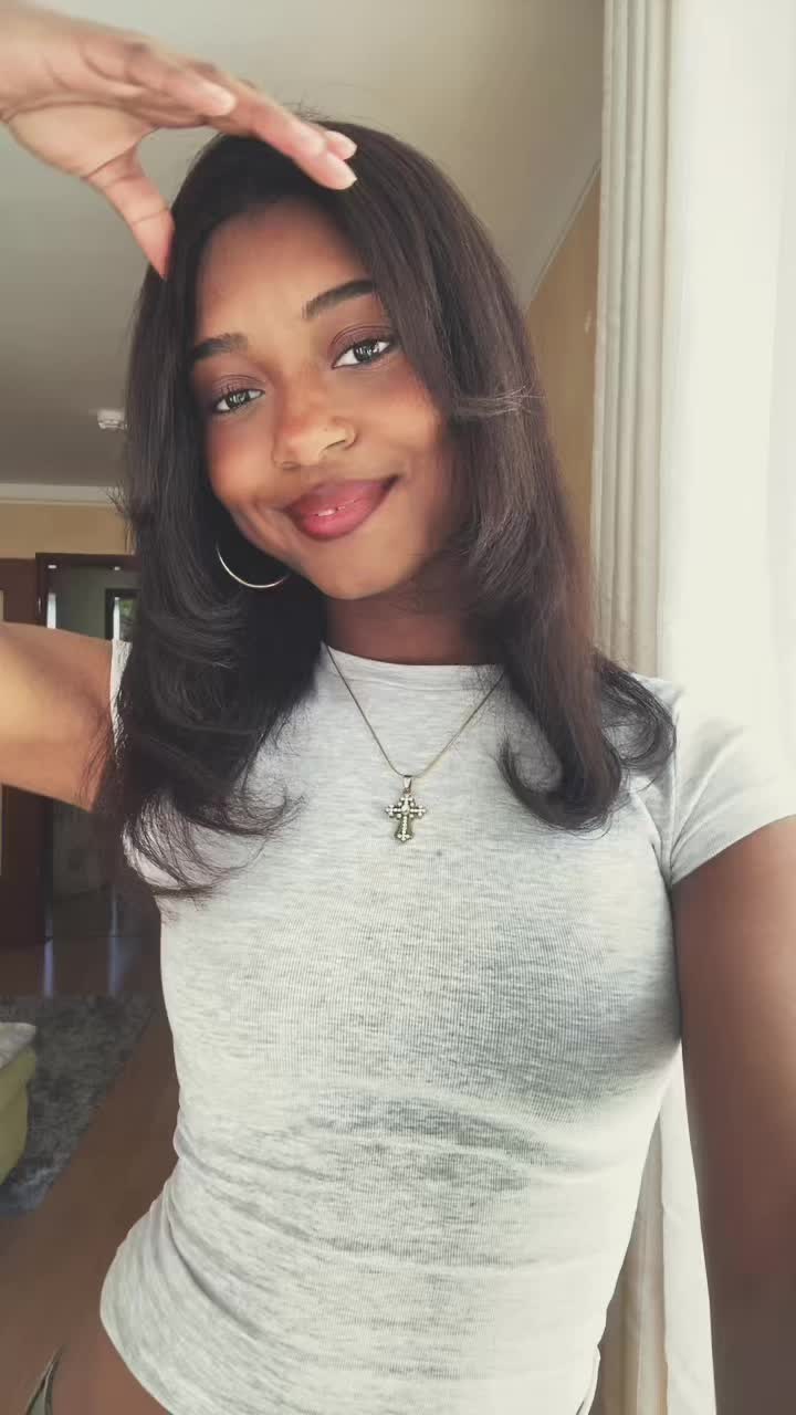 @𝓜