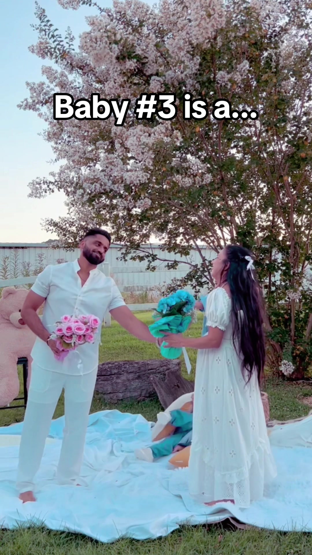 @Mira singh