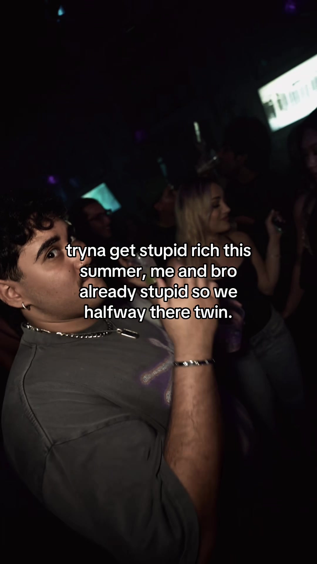 @edgvr