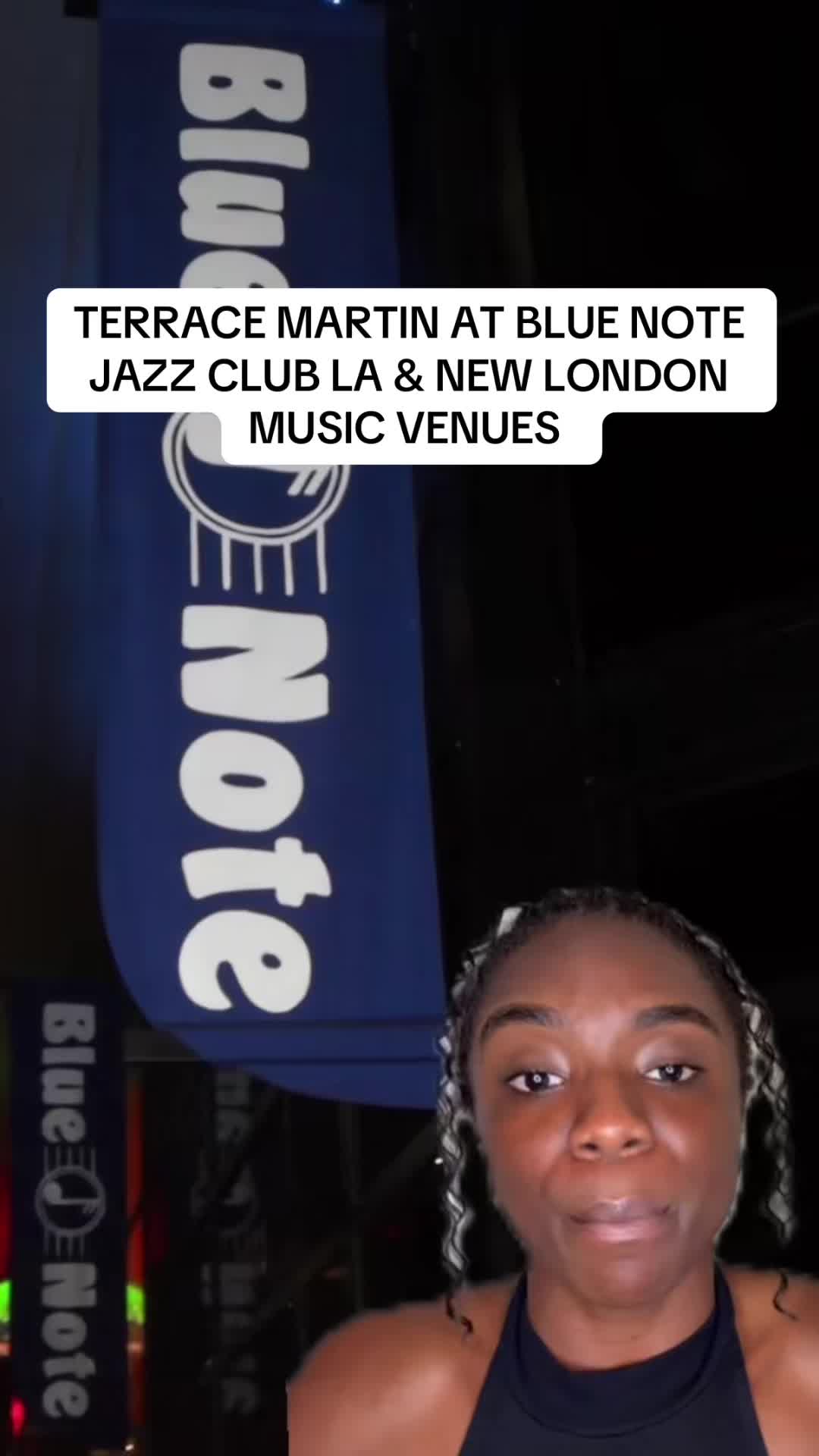 @akachi 🎷