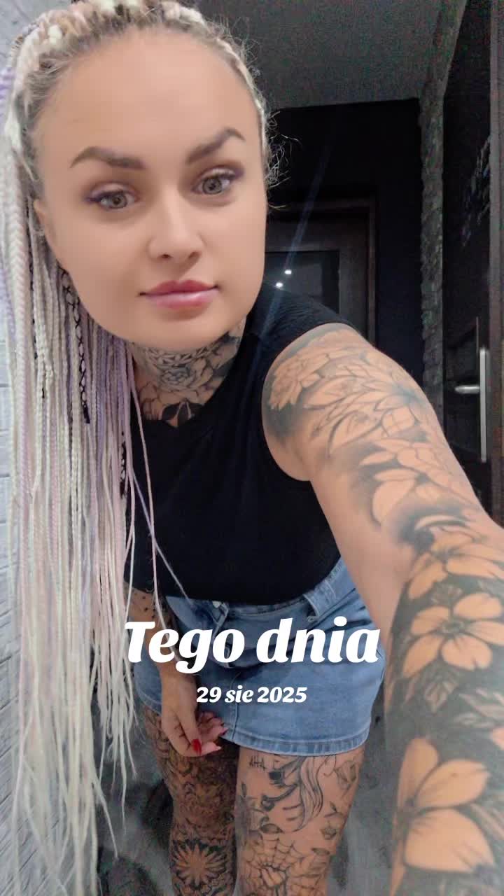 @Anndziaaa92