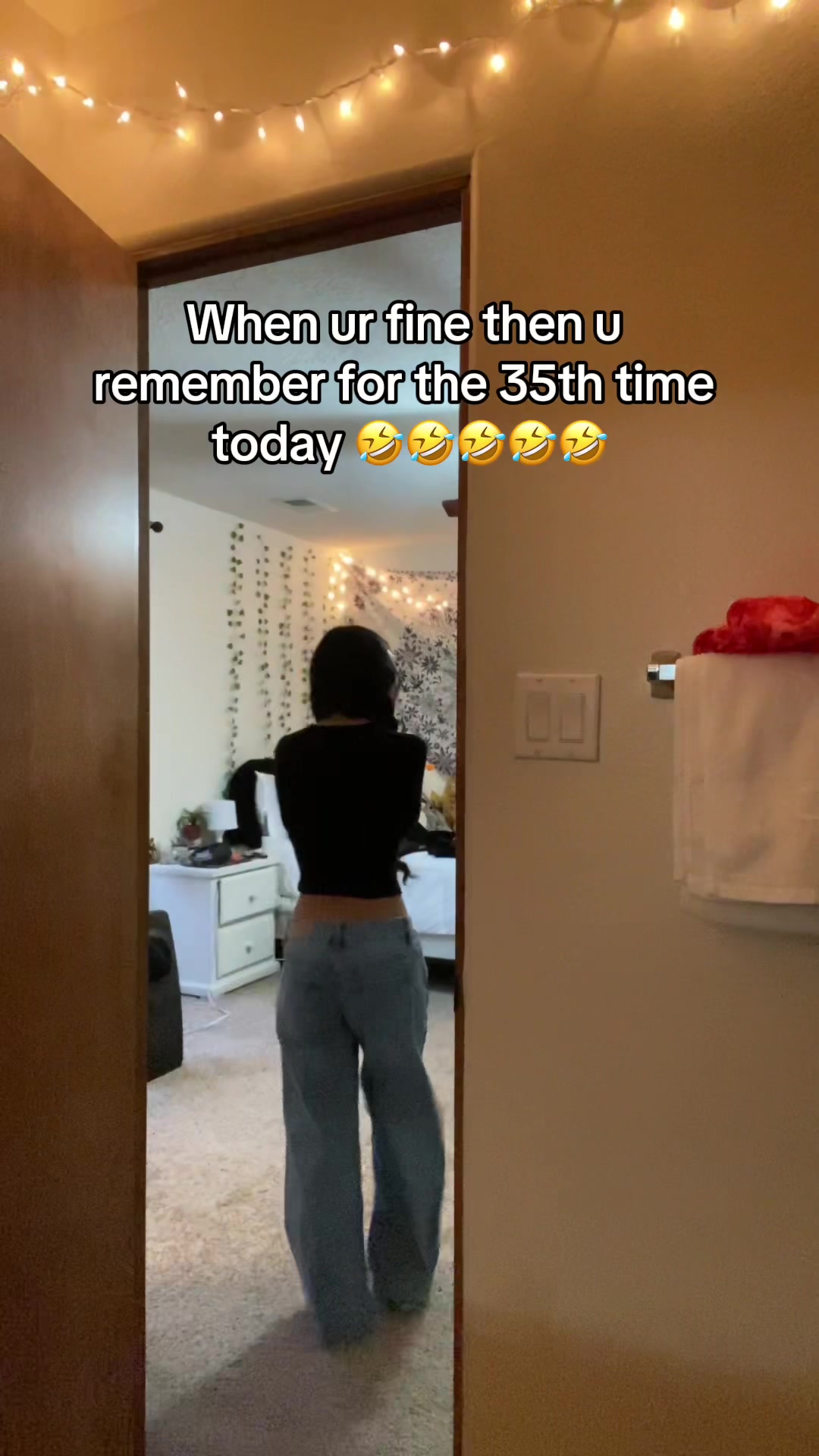 @drysprite82