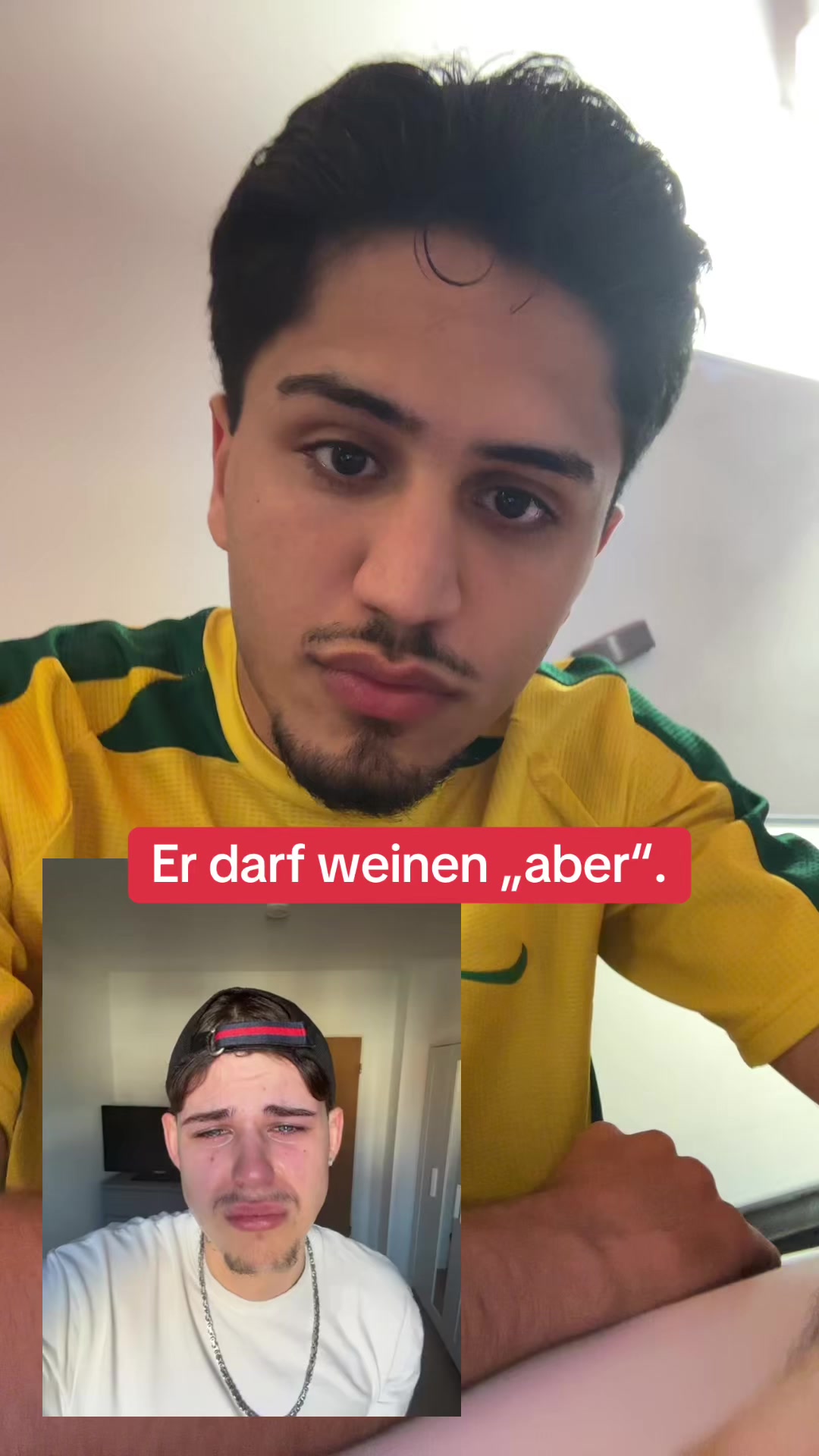 @Ermia