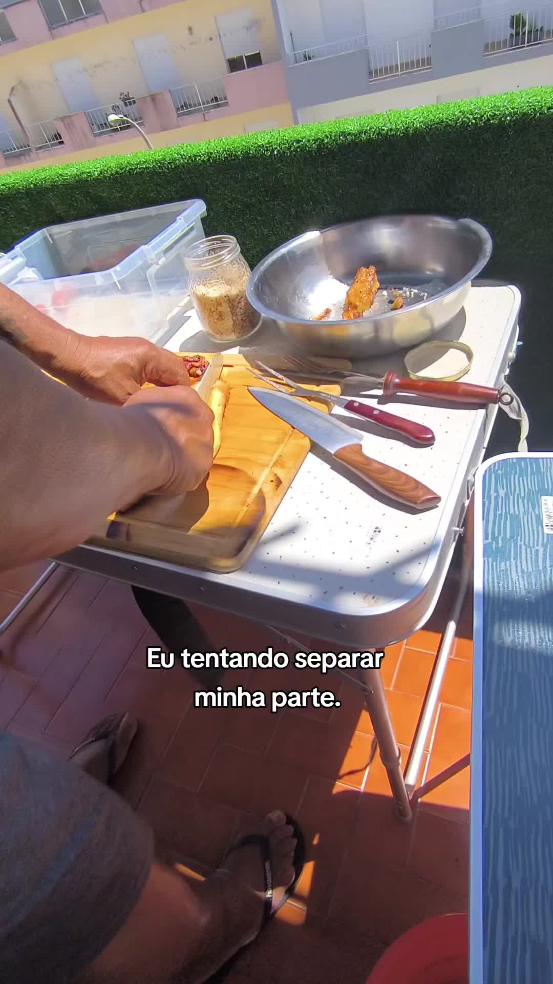 @portugaltoday
