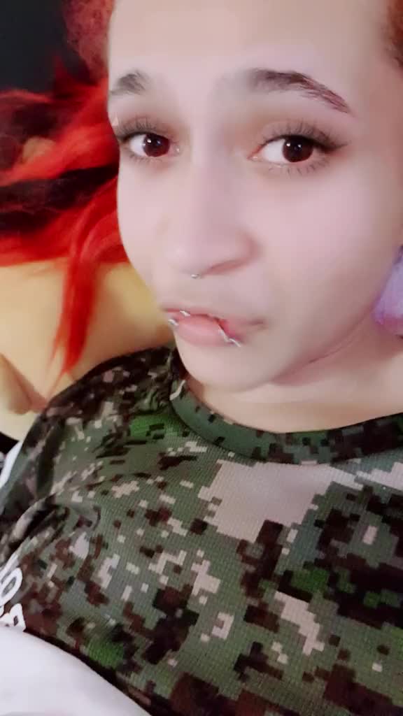 @RedHairedBeast