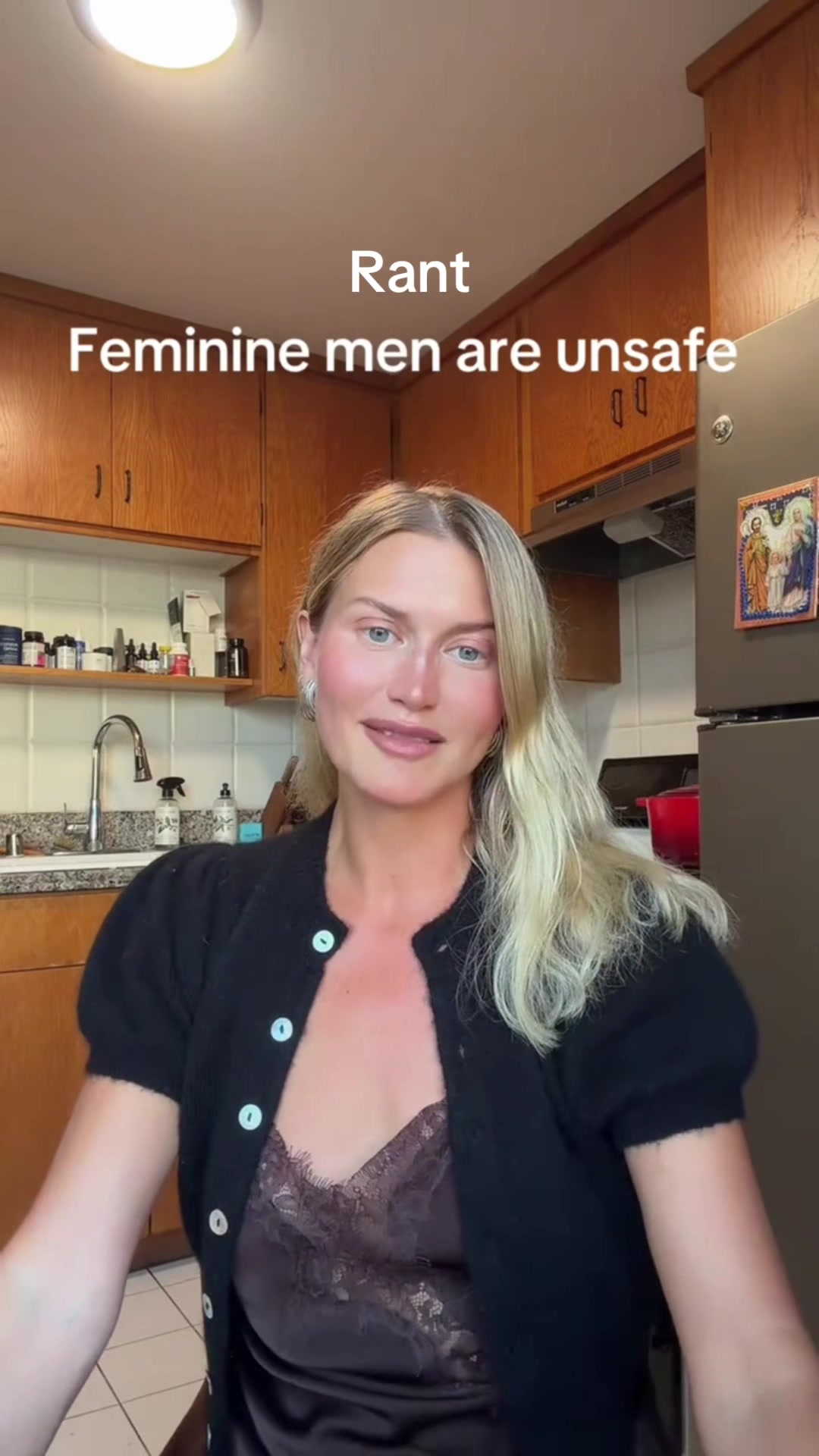 @maxcohensen