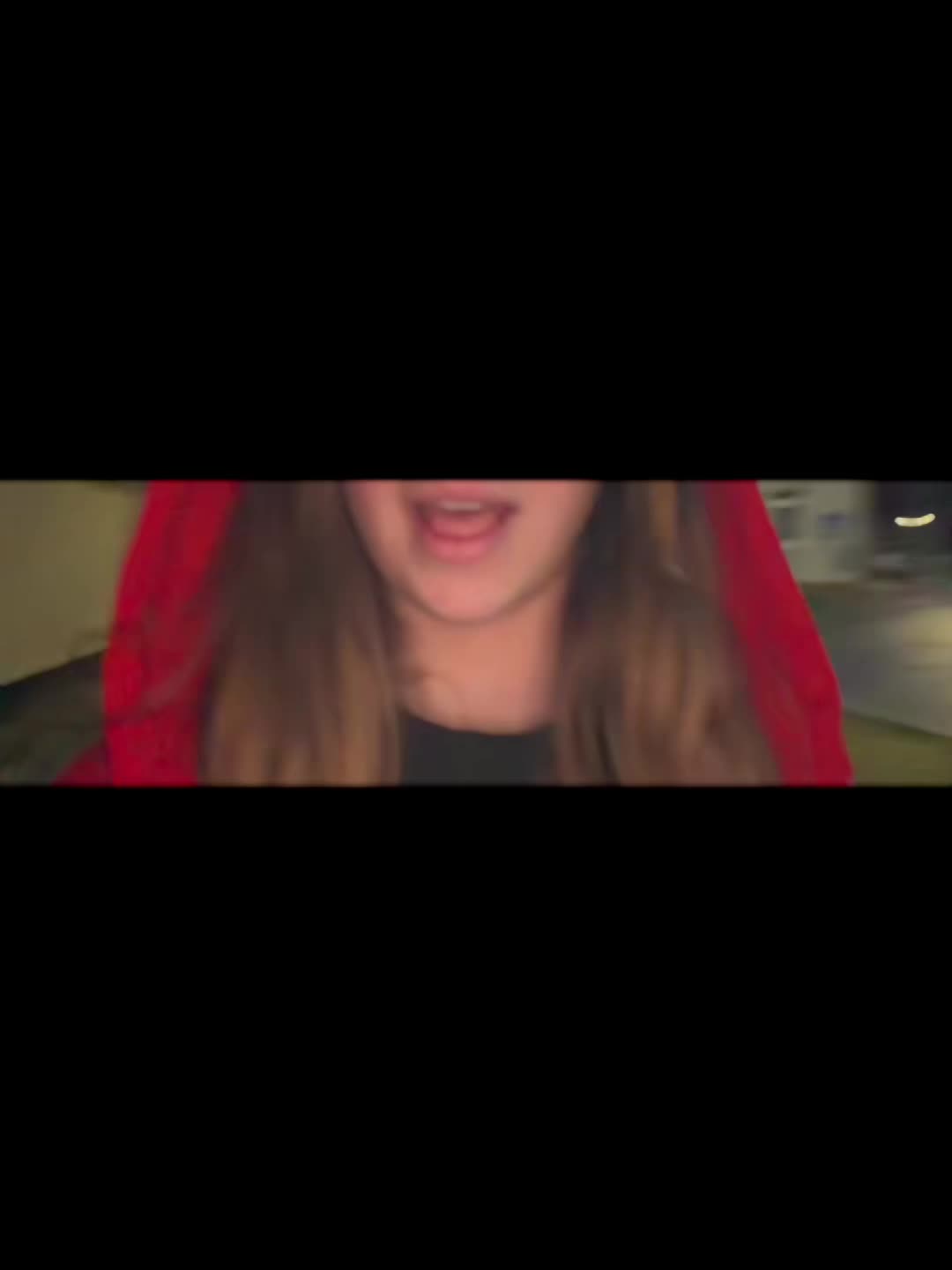@Casiana șefa 🤫👌😉