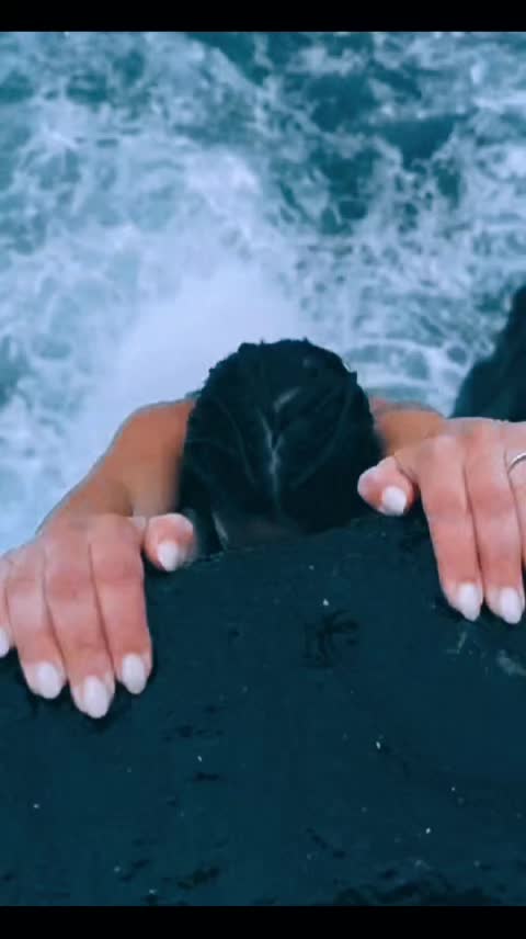 @🐺L𝖆dyW𝑜𝖑𝖋B𝚕𝒶𝚌Ҡ 🐺