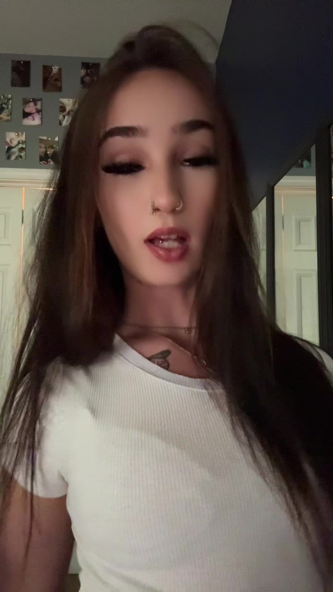 @๐ฅ.